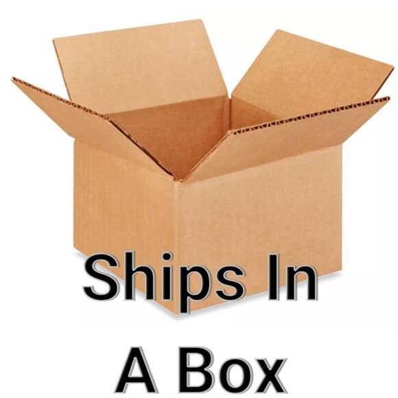 Pride Retro Vintage Style Foam Trucker Hat Cap LGBTQ Parade Wear Rainbow 90s USA - Picture 3 of 4